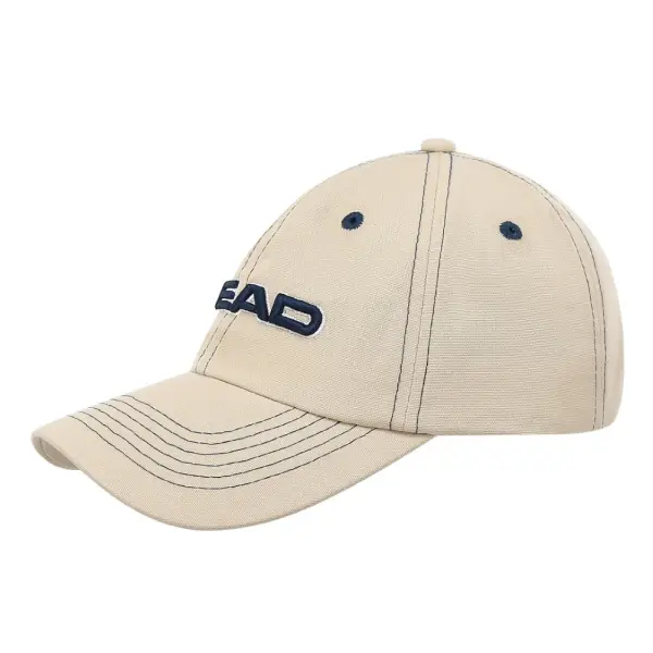 Gorra Cap Unisex Head 32137 - Imagen 4