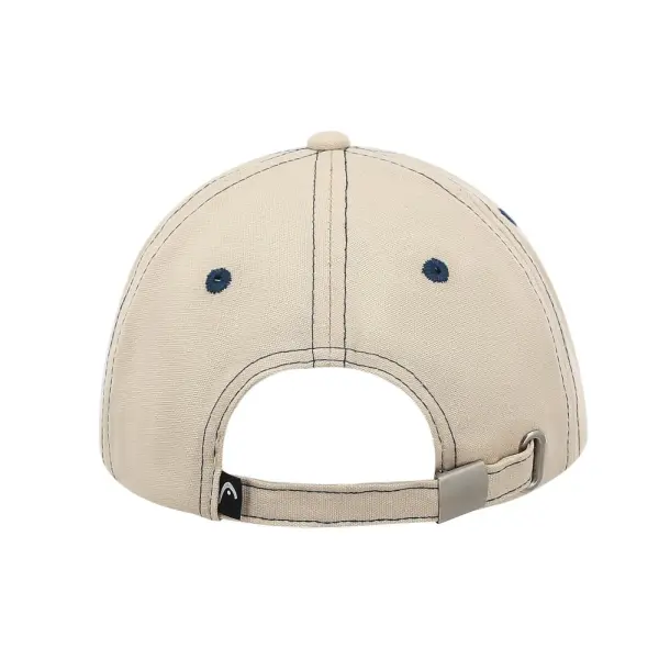 Gorra Cap Unisex Head 32137 - Imagen 5