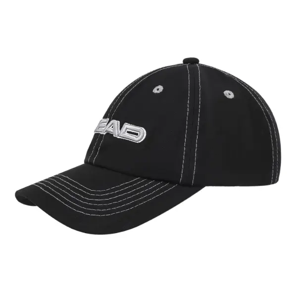 Gorra Cap Unisex Head 32137 - Imagen 2