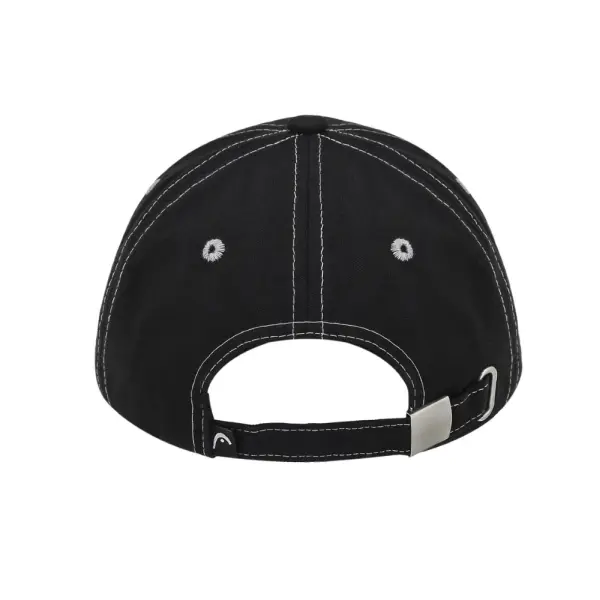 Gorra Cap Unisex Head 32137 - Imagen 3