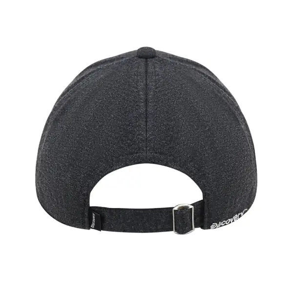 Gorra Cap Unisex Discovery 32139 - Imagen 3
