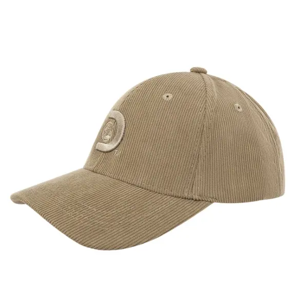 Gorra Cap Unisex Discovery 32141 - Imagen 8