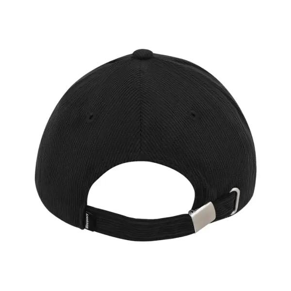 Gorra Cap Unisex Discovery 32141 - Imagen 7