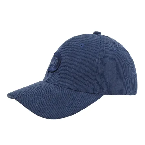 Gorra Cap Unisex Discovery 32141 - Imagen 2