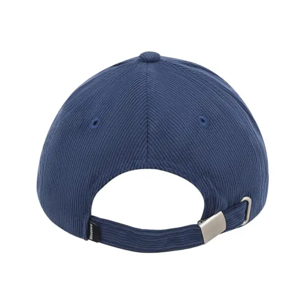 Gorra Cap Unisex Discovery 32141 - Imagen 3