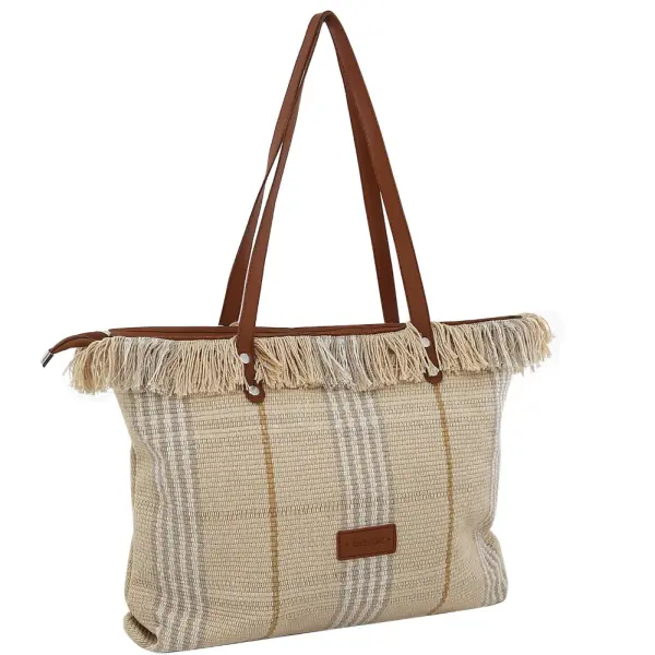 Canasto Trendy 32145 - Imagen 4