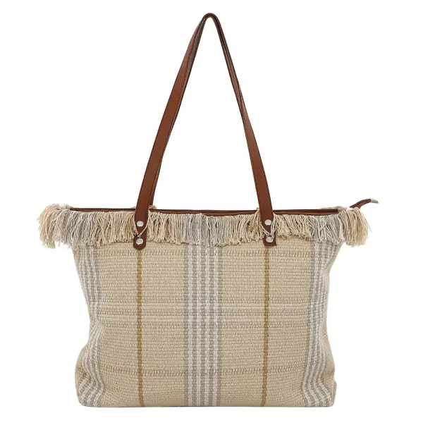 Canasto Trendy 32145 - Imagen 5