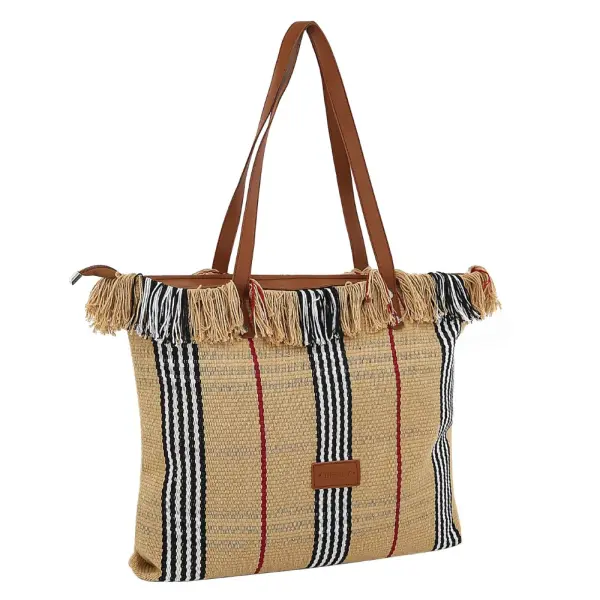 Canasto Trendy 32145 - Imagen 2