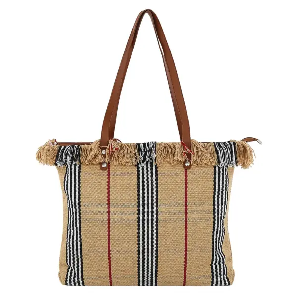 Canasto Trendy 32145 - Imagen 3