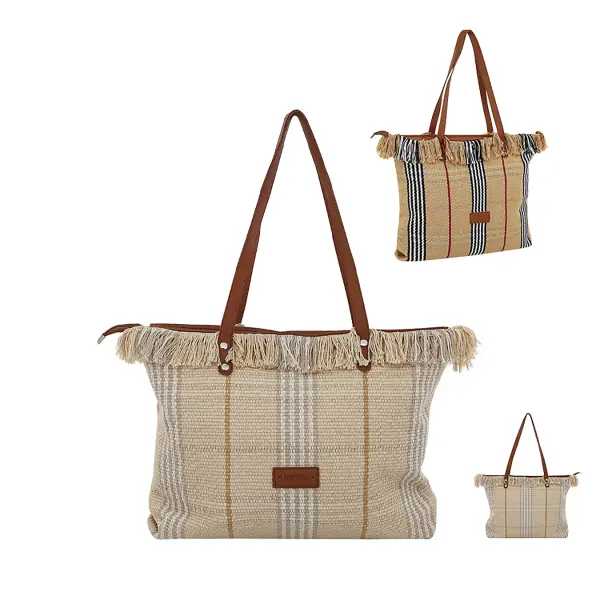 Canasto Trendy 32145