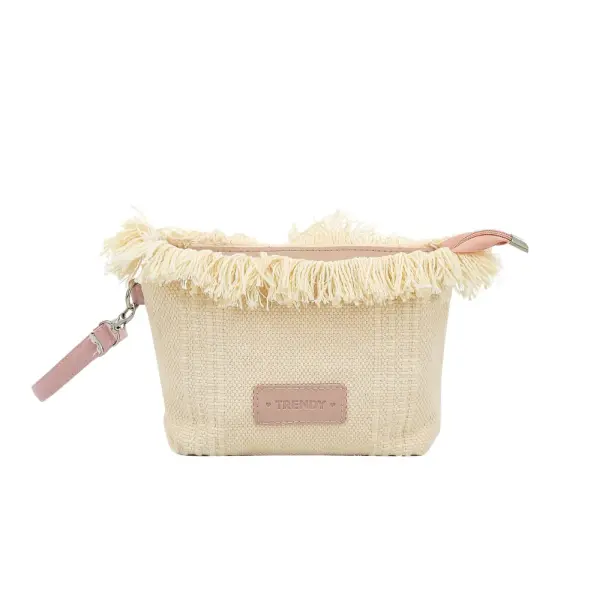 Portacosmetico Trendy 32146 - Imagen 5