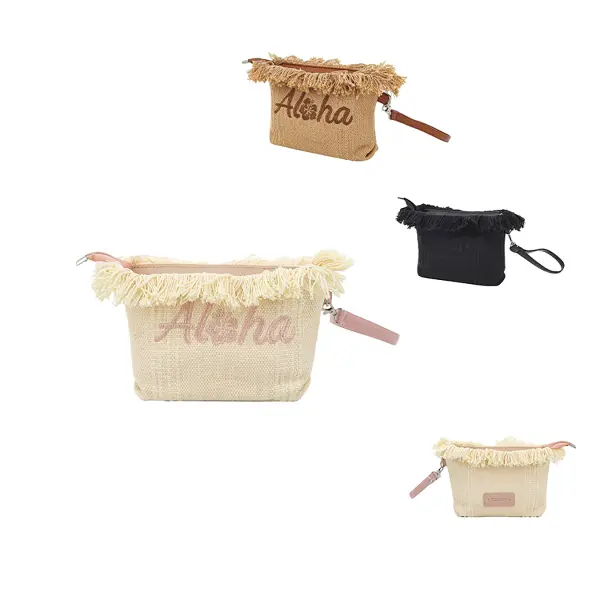 Portacosmetico Trendy 32146