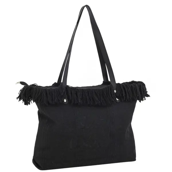 Canasto Trendy 32147 - Imagen 2