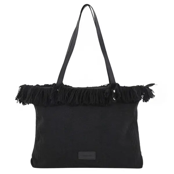 Canasto Trendy 32147 - Imagen 3