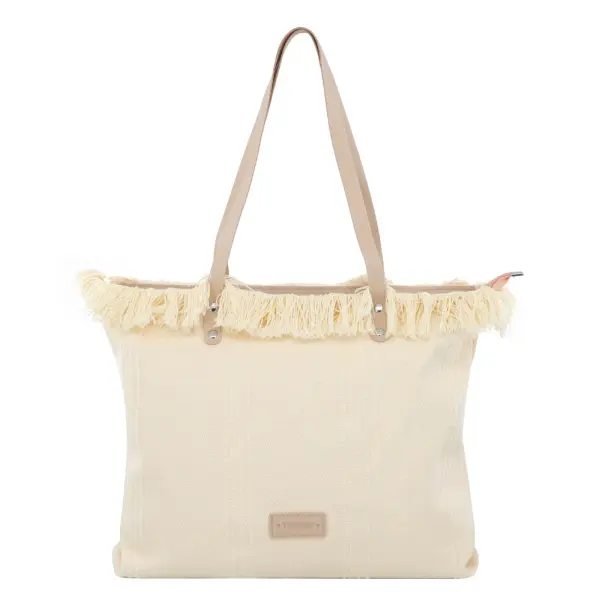 Canasto Trendy 32147 - Imagen 5