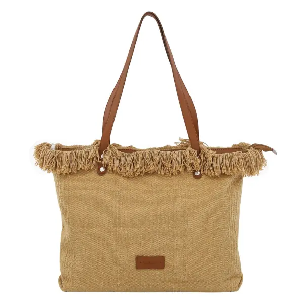Canasto Trendy 32147 - Imagen 7