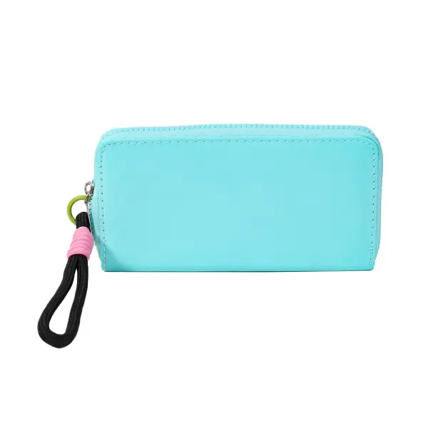 Billetera de Mujer Trendy 53693 - Imagen 2