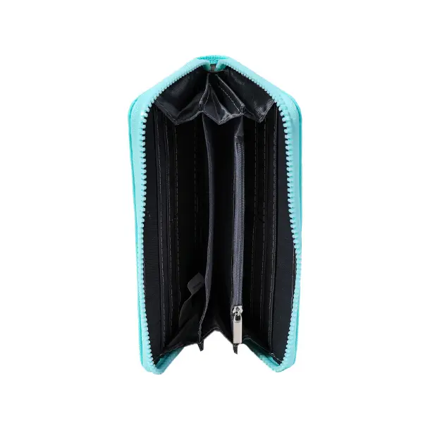 Billetera de Mujer Trendy 53693 - Imagen 3