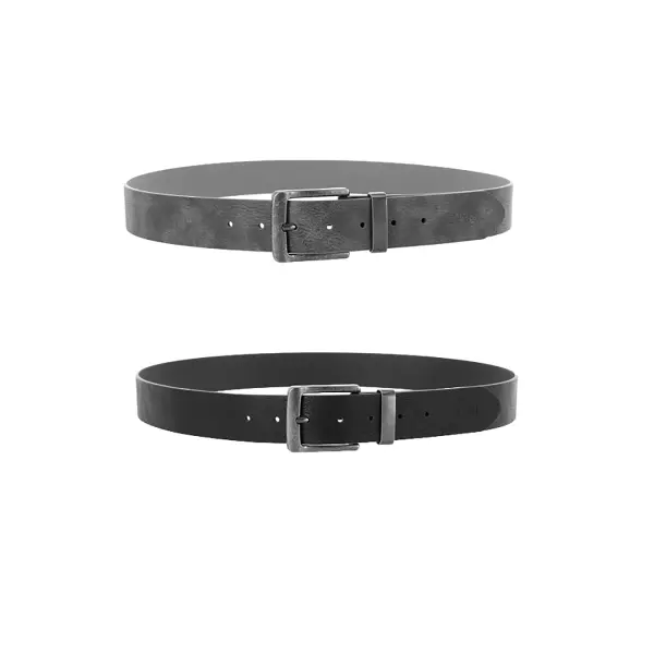 Cinturon de Hombre Bossi 55254
