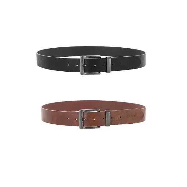 Cinturon de Hombre Bossi 55255
