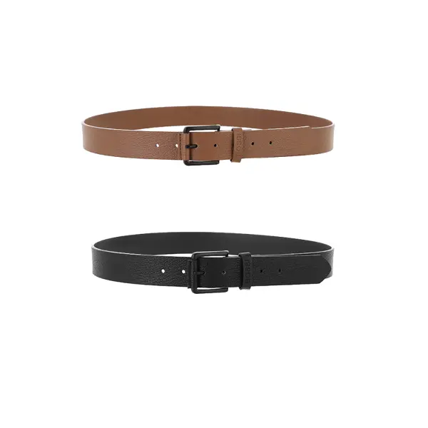 Cinturon de Hombre Bossi 55256
