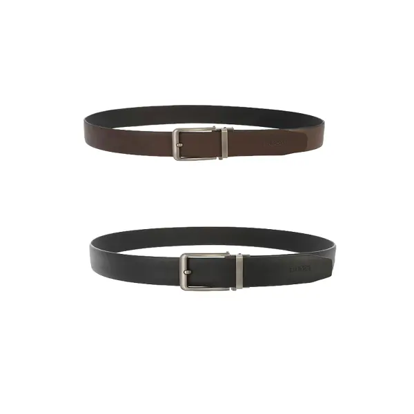 Cinturon de Hombre Bossi 55259