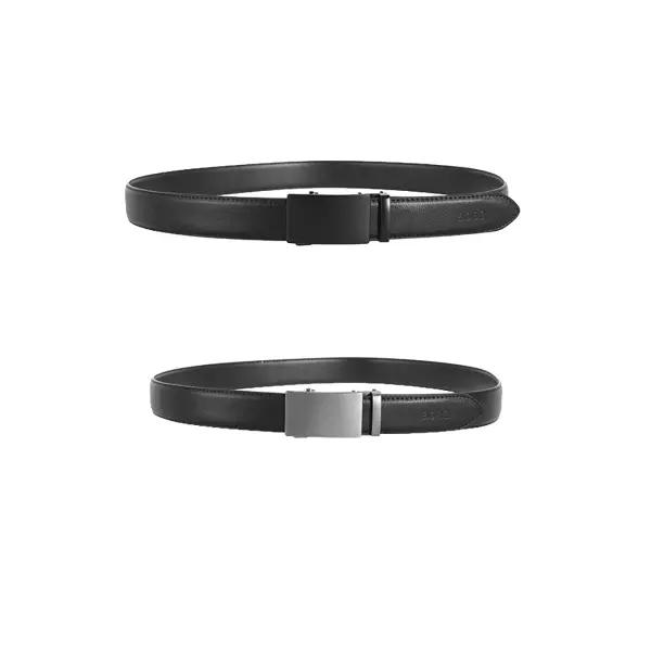 Cinturon de Hombre Bossi 55260