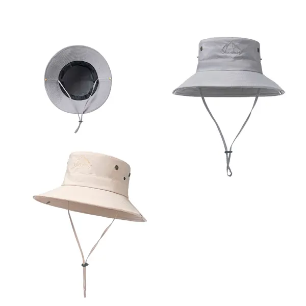 Gorro Pescador Discovery 16417B