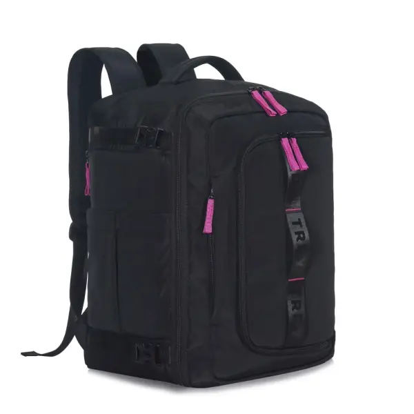 Mochila de Viaje Trendy 17831D 18" - Imagen 4