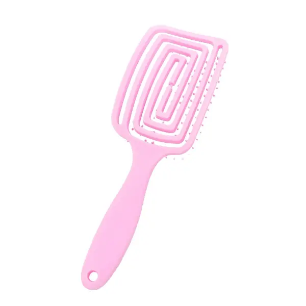 Cepillo Trendy 18664 - Imagen 4
