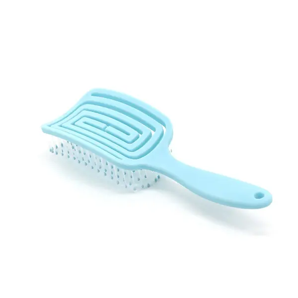 Cepillo Trendy 18664 - Imagen 2