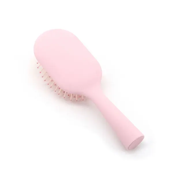 Cepillo Trendy 18665 - Imagen 3