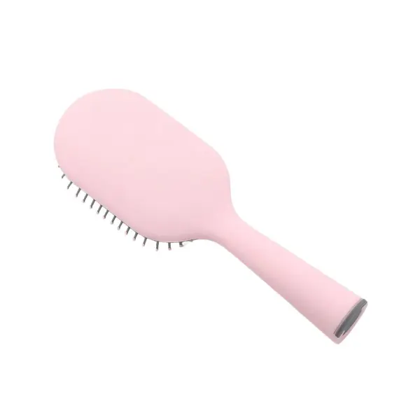 Cepillo Trendy 18670 - Imagen 3