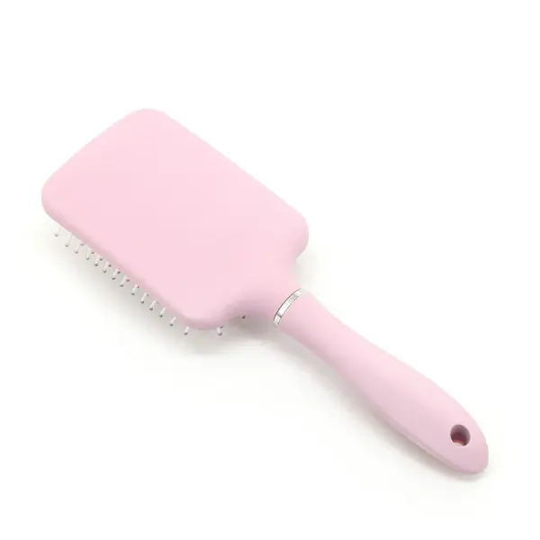 Cepillo Trendy 18676 - Imagen 2