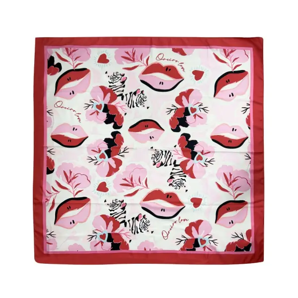 Billetera Fichero de Mujer Trendy 30288 - Imagen 2