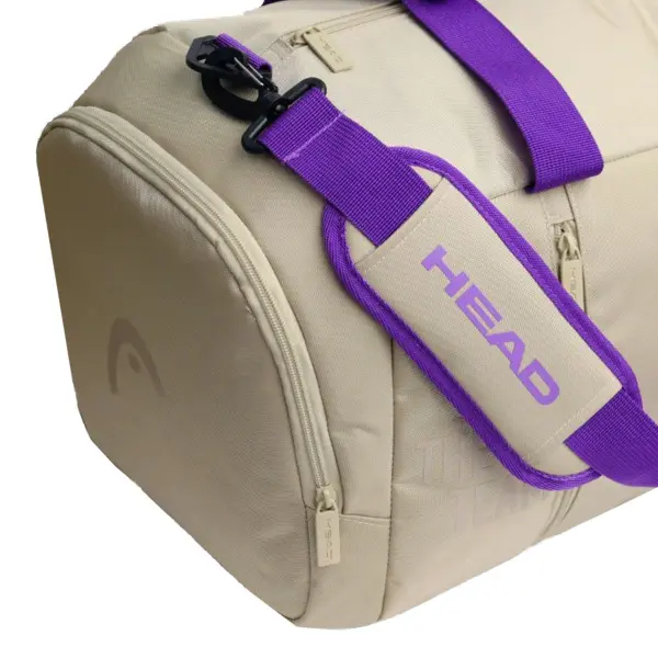 Bolso Unisex Head 28527 - Imagen 9