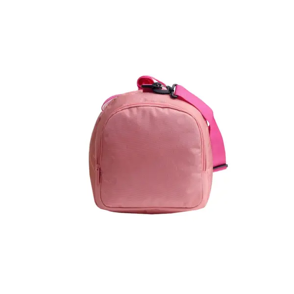 Bolso Unisex Head 28527 - Imagen 10