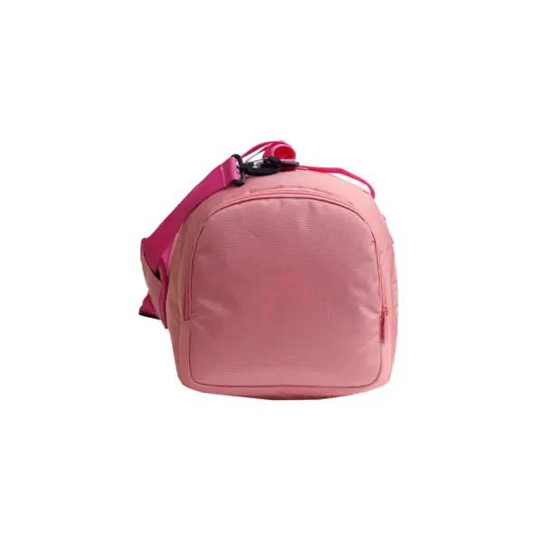 Bolso Unisex Head 28527 - Imagen 11