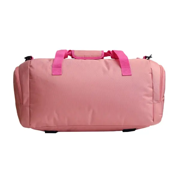 Bolso Unisex Head 28527 - Imagen 12