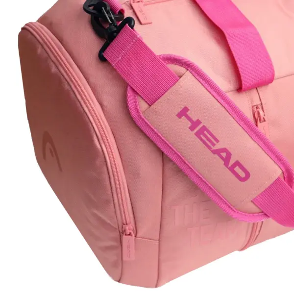 Bolso Unisex Head 28527 - Imagen 13