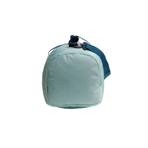 Bolso Unisex Head 28527 - Imagen 2