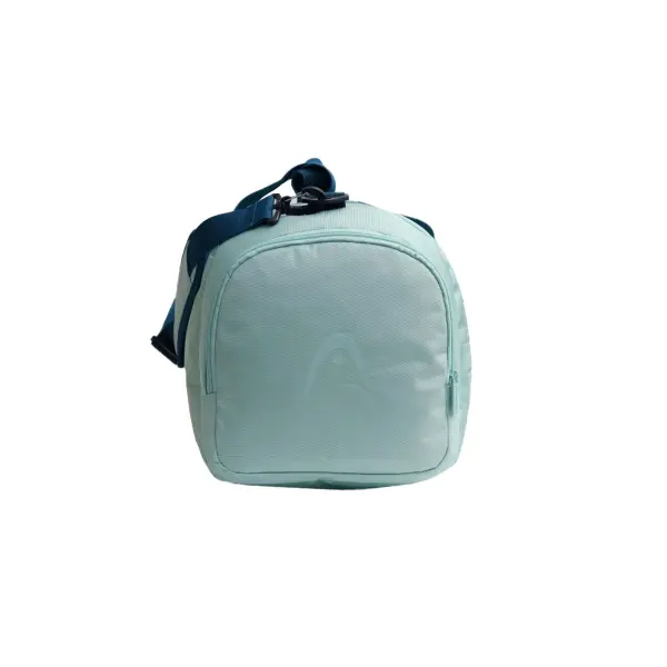 Bolso Unisex Head 28527 - Imagen 3