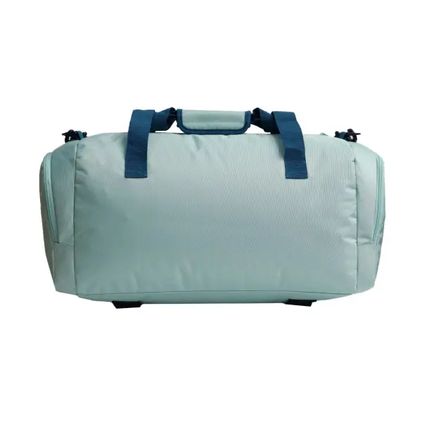 Bolso Unisex Head 28527 - Imagen 4
