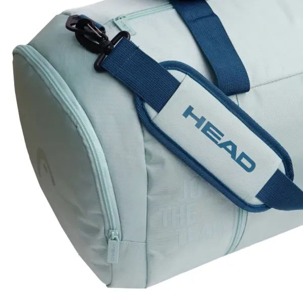 Bolso Unisex Head 28527 - Imagen 5