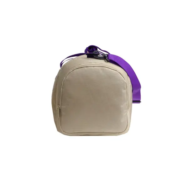 Bolso Unisex Head 28527 - Imagen 6