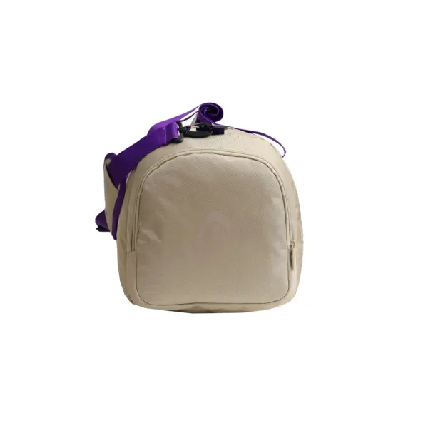Bolso Unisex Head 28527 - Imagen 7