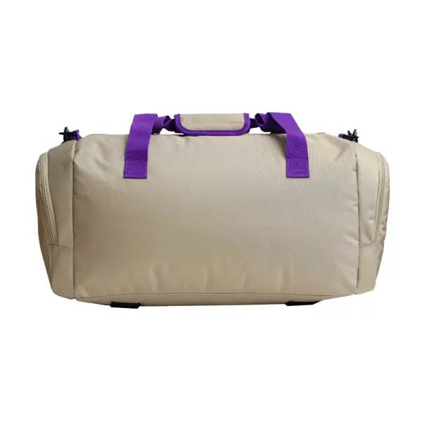 Bolso Unisex Head 28527 - Imagen 8