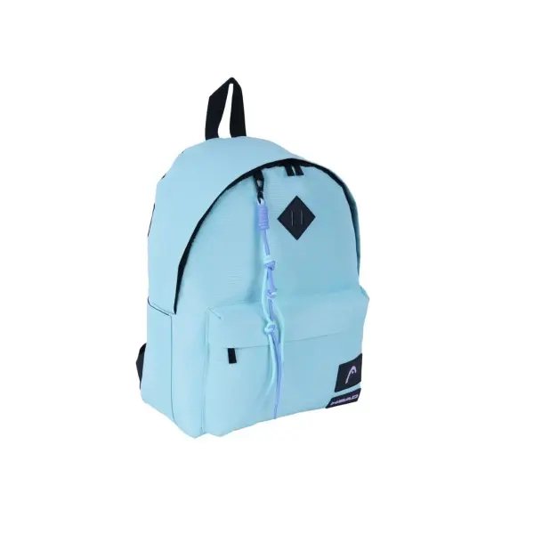 Mochila Urbana Head 28973 15" - Imagen 2