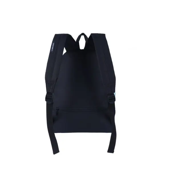 Mochila Urbana Head 28973 15" - Imagen 3