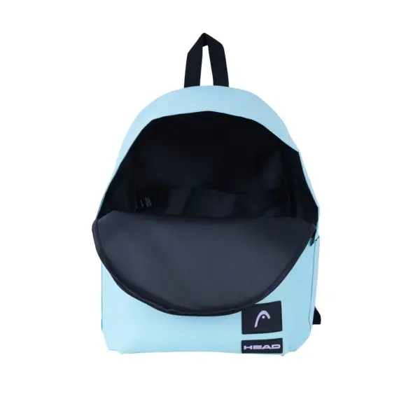 Mochila Urbana Head 28973 15" - Imagen 4